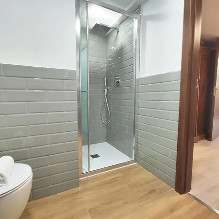 Lägenhet Joivy Sofia Wonderful 2-bed Flat With Views