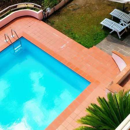 Joivy Sofia Wonderful 2-bed Flat With Views Apartamento *