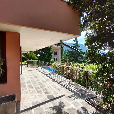Joivy Sofia Wonderful 2-bed Flat With Views アパート