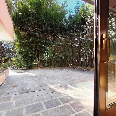 アパート Joivy Sofia Wonderful 2-bed Flat With Views